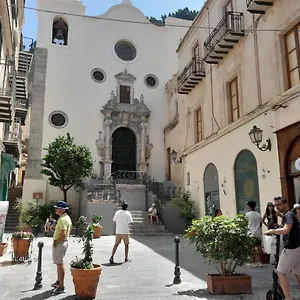 Ruggero 98 Cefalù